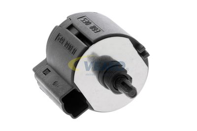 COMUTATOR FAR VEMO V20730027 21