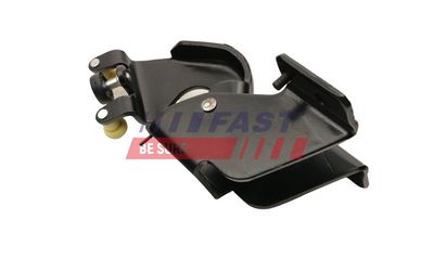 GHIDAJ CU ROLE USA GLISANTA FAST FT95827 1