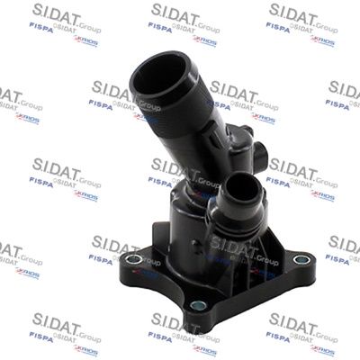 THERMOSTAT KüHLMITTEL