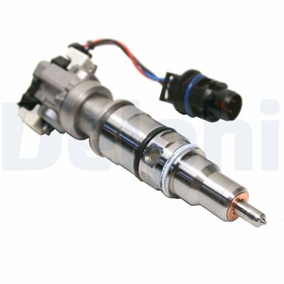 Dyseholder DELPHI EX636692