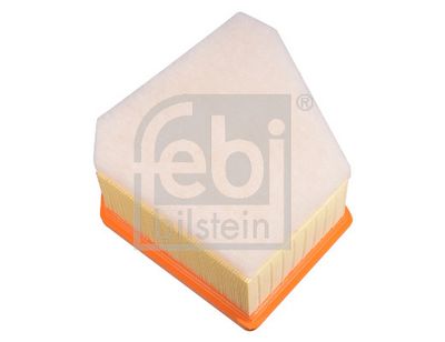 LUFTFILTER FEBI BILSTEIN 179726 1