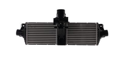 INTERCOOLER COMPRESOR MAHLE CI723000P 29