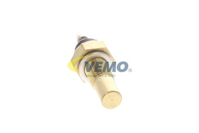 SENZOR TEMPERATURA LICHID DE RACIRE VEMO V32720001 14