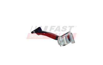 FIXARE USA FAST FT03634 5
