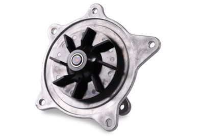 POMPă DE APă RăCIRE MOTOR GK 982634 1