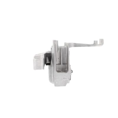 SUPORT MOTOR CORTECO 49417768 17