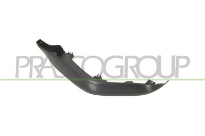 SPOILER PRASCO CI3041813