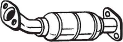 BOSAL Katalysator (090-212)