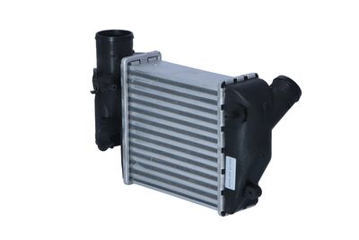 INTERCOOLER COMPRESOR NRF 30767 30