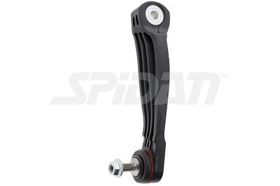 BRAT/BIELETA SUSPENSIE STABILIZATOR