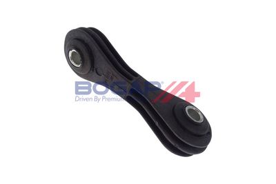 BRAT/BIELETA SUSPENSIE STABILIZATOR