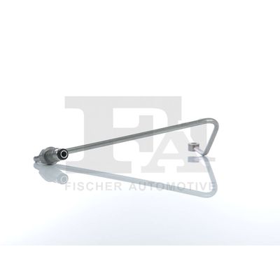 CONDUCTA ULEI INCARCARE FA1 622809 15