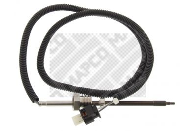 czujnik, temperatura spalin MAPCO 88879