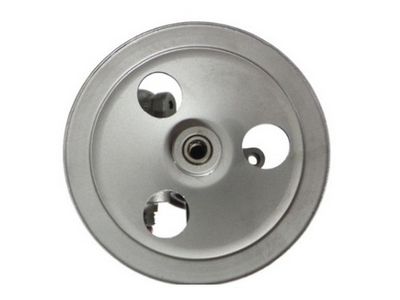 HYDRAULIKPUMPE LENKUNG SPIDAN 53689