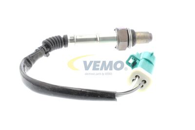 SONDA LAMBDA VEMO V25760016 48