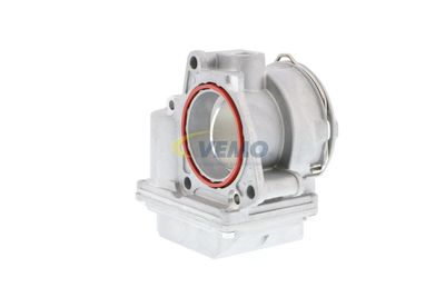 DROSSELKLAPPENSTUTZEN VEMO V10810024 43