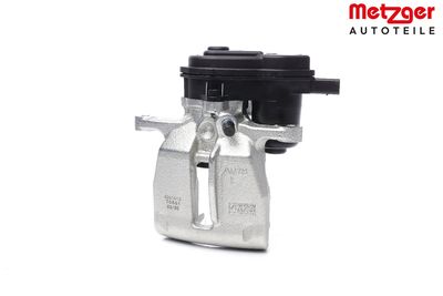 BREMSSATTEL METZGER AUTOTEILE 6261613 5