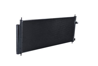 CONDENSATOR CLIMATIZARE NRF 35943 43