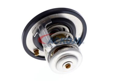 TERMOSTAT LICHID RACIRE ACKOJA A38990003 46