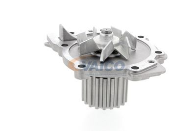 WASSERPUMPE MOTORKüHLUNG VAICO V9550012 22