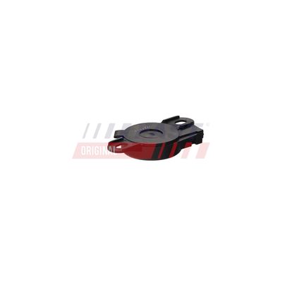 SENZOR FAST FT11359 10