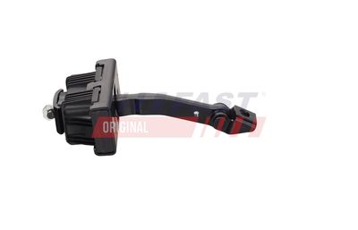 FIXARE USA FAST FT03665 12
