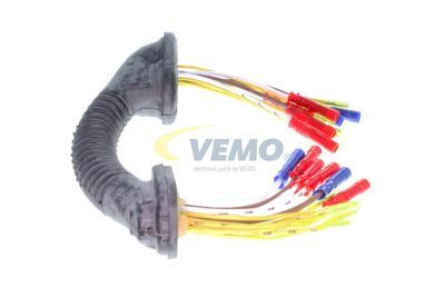 SET REPARATIE SET CABLURI VEMO V10830040 46