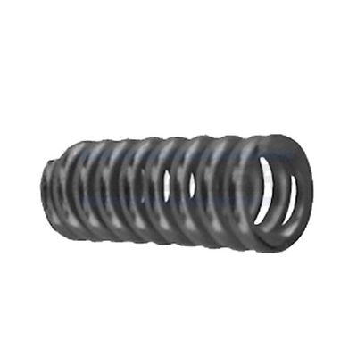 FEDER SCHALLDäMPFER WALKER 86005 1