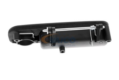 TüRGRIFF VAICO V105243 34