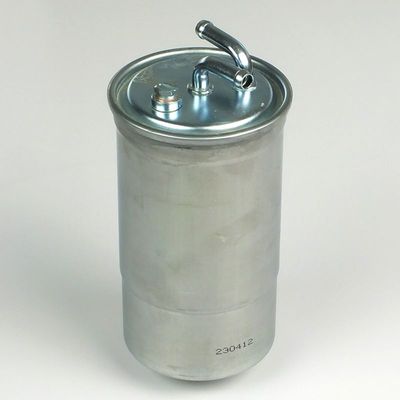 KRAFTSTOFFFILTER DELPHI HDF579 10