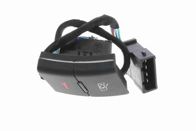 COMUTATOR SISTEM INCHIDERE VEMO V10730283 2