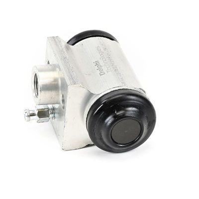 RADBREMSZYLINDER DELPHI LW90223 7