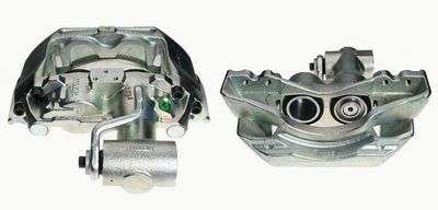 спирачен апарат BUDWEG CALIPER