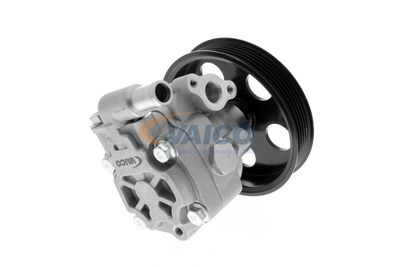 HYDRAULIKPUMPE LENKUNG VAICO V104438 52