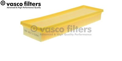 Filtr powietrza DAVID VASCO A952