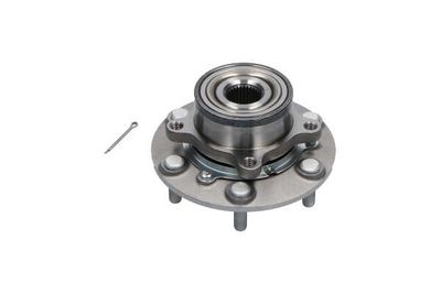 SET RULMENT ROATA Kavo Parts WBH5512 9