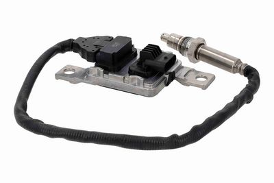 SENZOR NOX INJECTIE ADITIV VEMO V10720309 5
