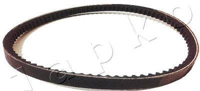 Pasek klinowy JAPKO 10X737