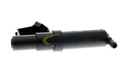 WASCHWASSERDüSE SCHEINWERFERREINIGUNG VEMO V95080010 57