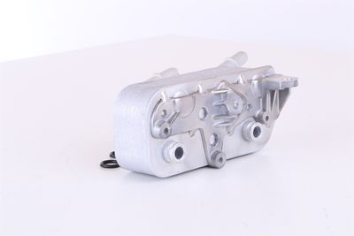 ÖLKüHLER AUTOMATIKGETRIEBE NISSENS 90658 18