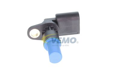 SENSOR ZüNDIMPULS VEMO V10721041 47