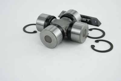 ARTICULATIE CARDAN FEBEST ASCRCAL 31