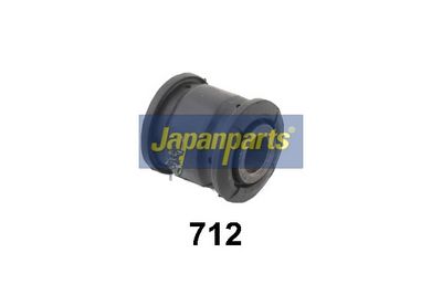 Tukivarren hela JAPANPARTS RU-712