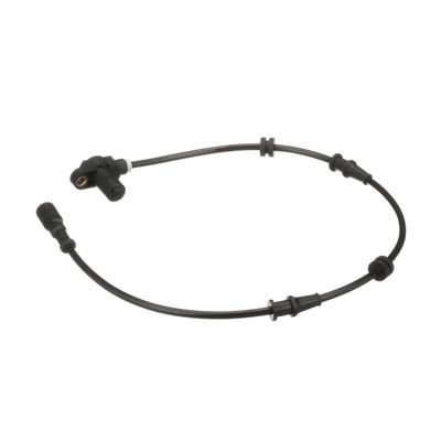 SENZOR TURATIE ROATA DELPHI SS20313 32