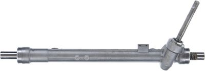 кормилна кутия SPIDAN 54683