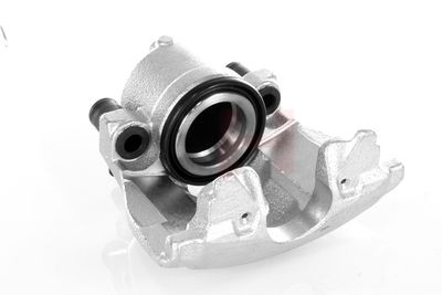 ETRIER FRANA GH GH433666V 8
