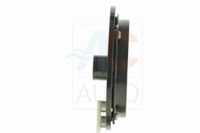DISC AMBEIAJ MAGNETIC COMPRESOR CLIMA ACAUTO AC05VI10 3