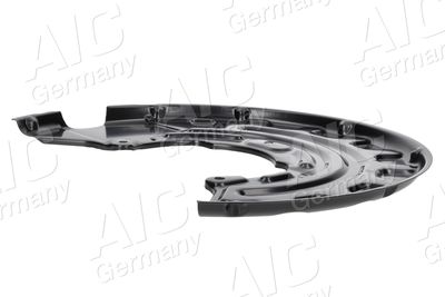 SPRITZBLECH BREMSSCHEIBE AIC 57839 3