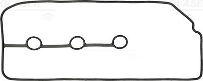 Dichtung, Zylinderkopfhaube