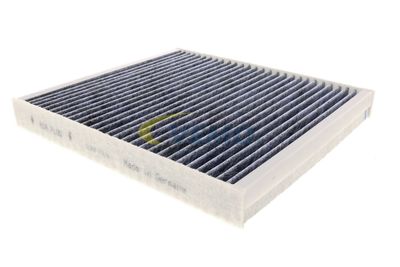 FILTER INNENRAUMLUFT VEMO V10320001 18